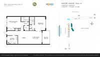Floor Plan Thumbnail